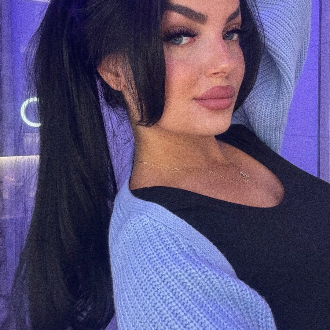 Instagram Profilbild von ronjaaluisaa