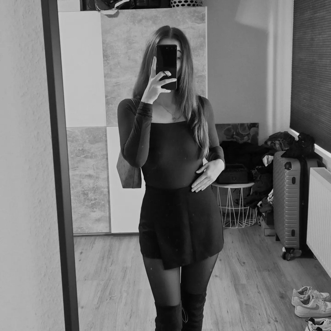 Instagram Profilbild von waleria_wbr