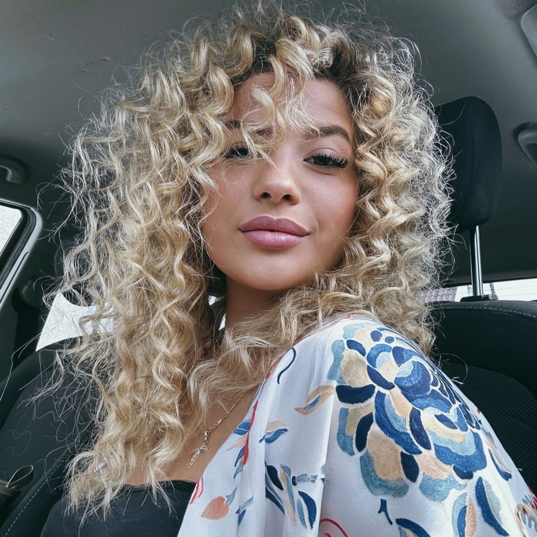 Instagram Profilbild von eleni__sar