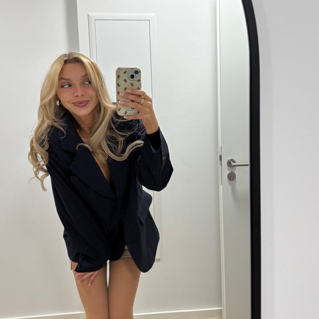 Instagram Profilbild von ninmskk