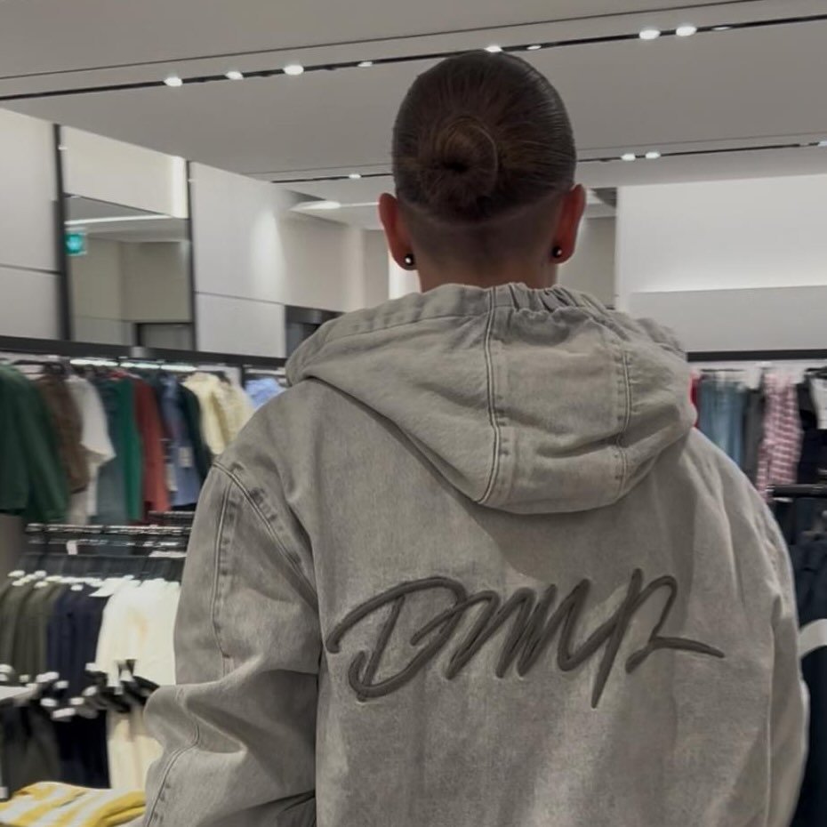 Instagram Profilbild von dion.v.e