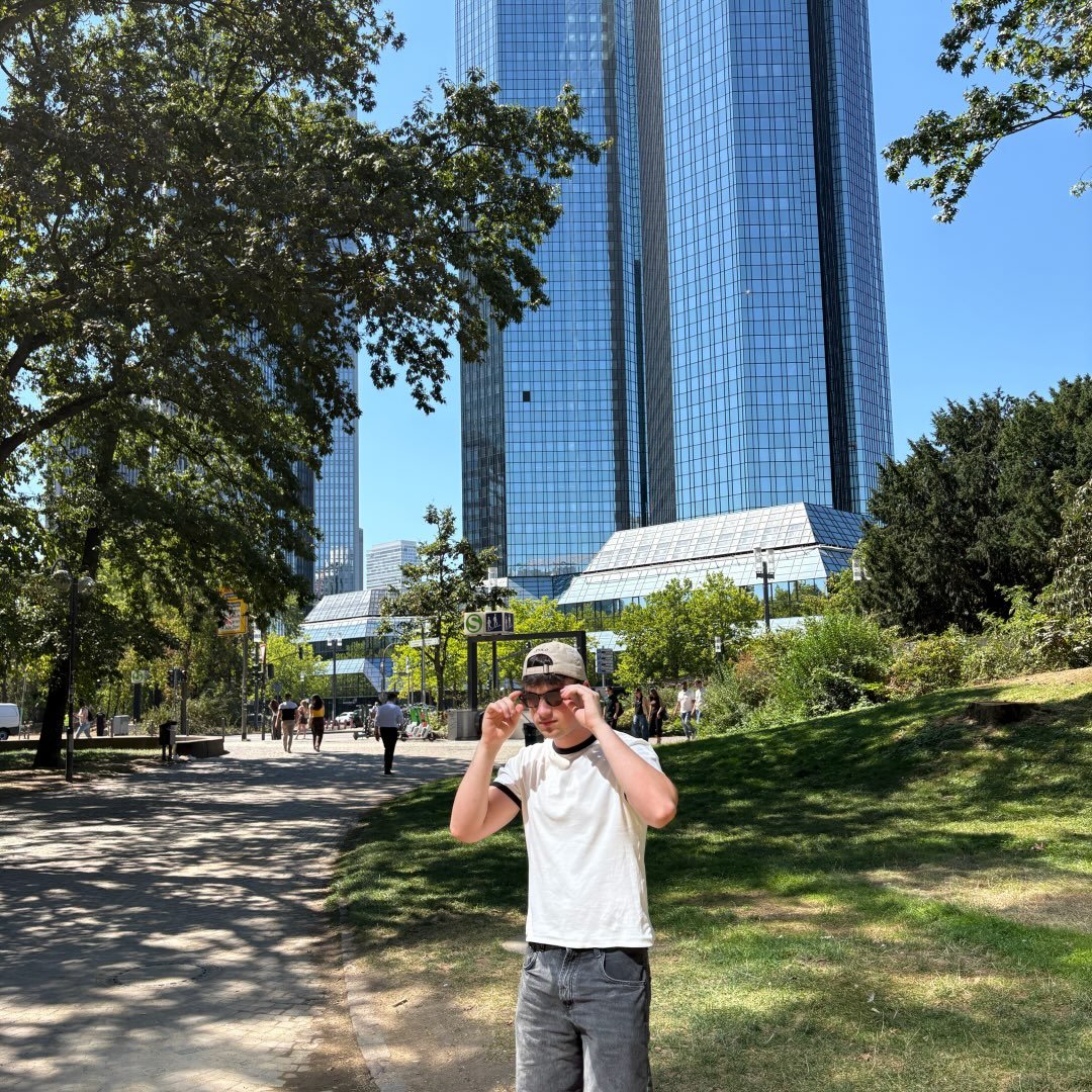Instagram Profilbild von devin.geier