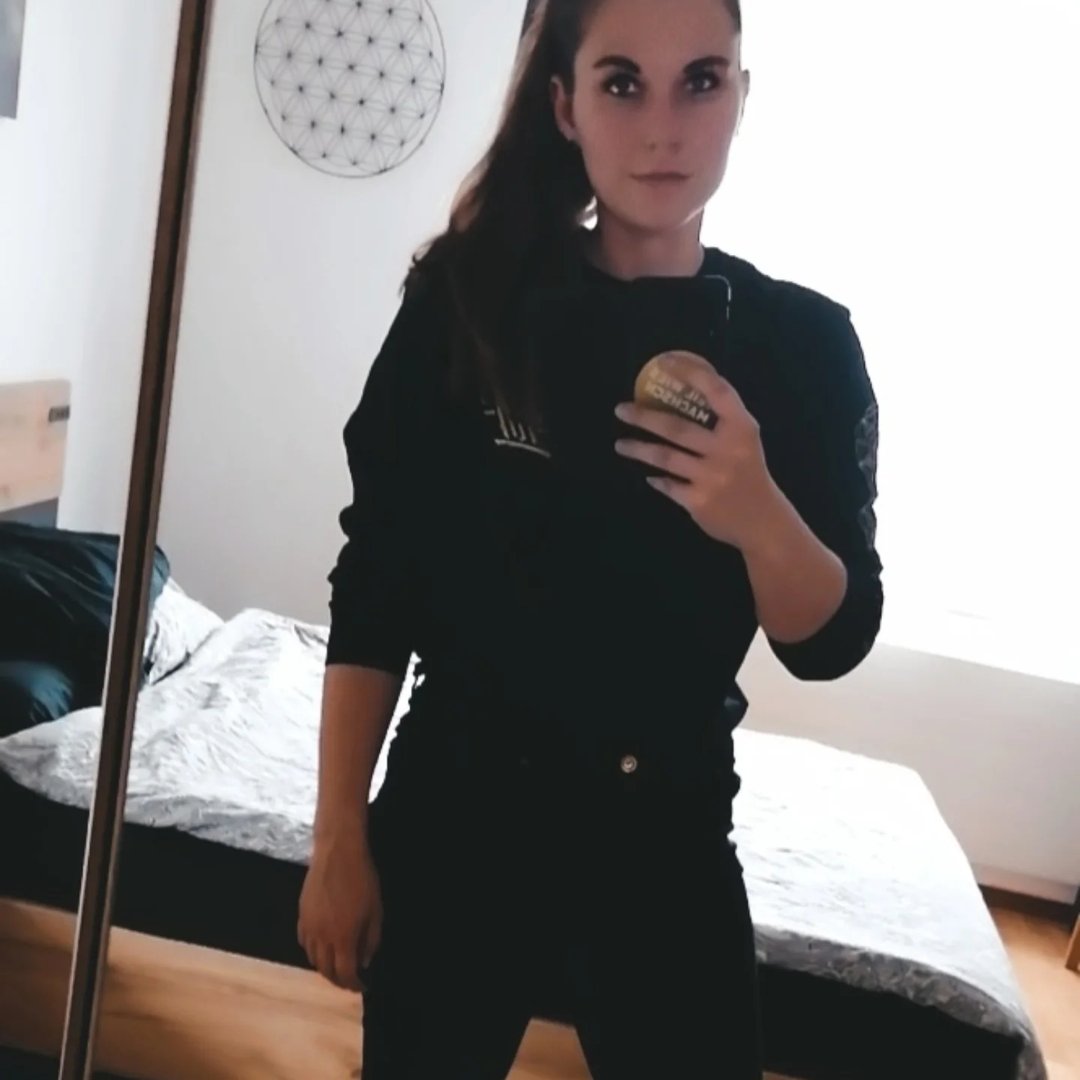 Instagram Profilbild von horizon7x