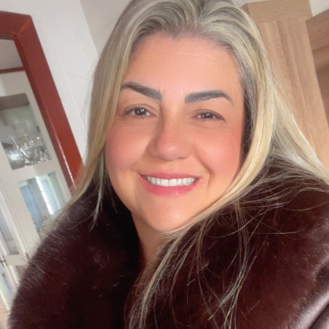 Instagram Profilbild von ef.edina
