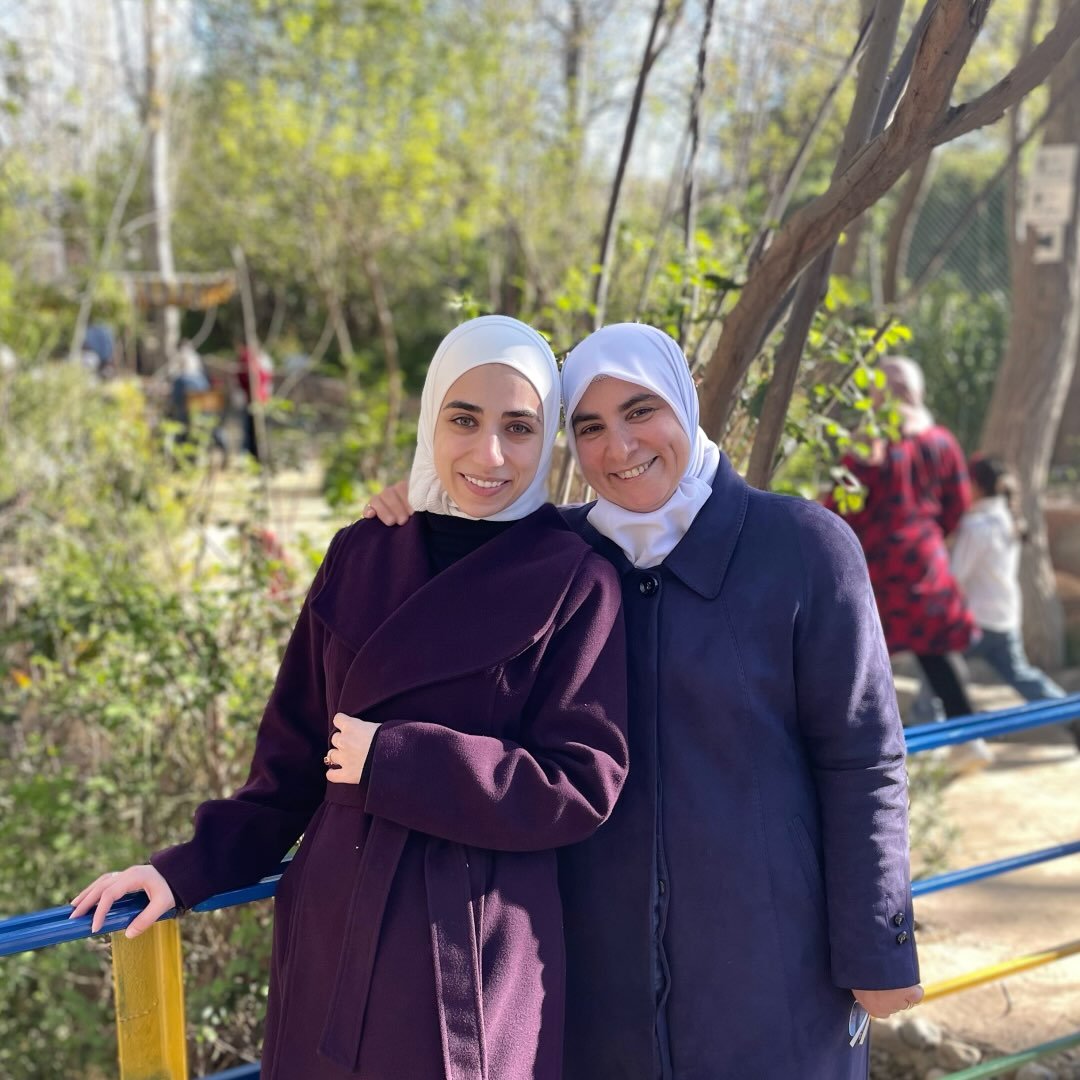 Instagram Profilbild von nawal_arafat_