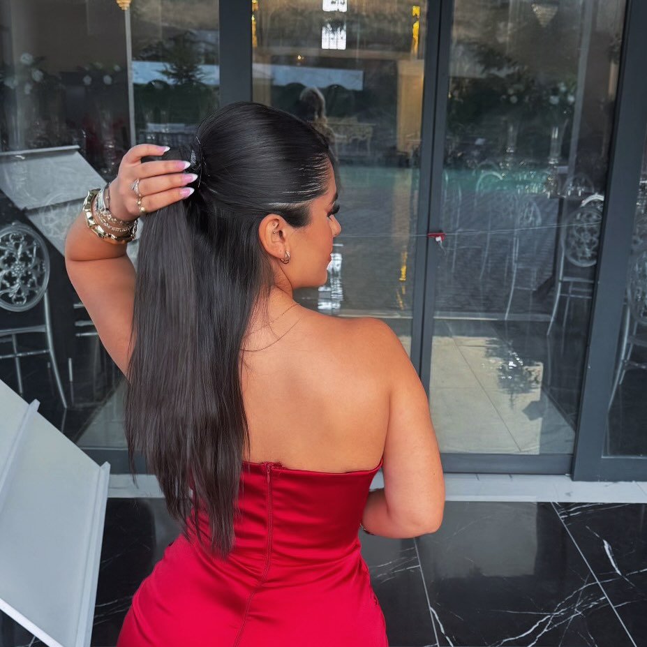 Instagram Profilbild von si38nem