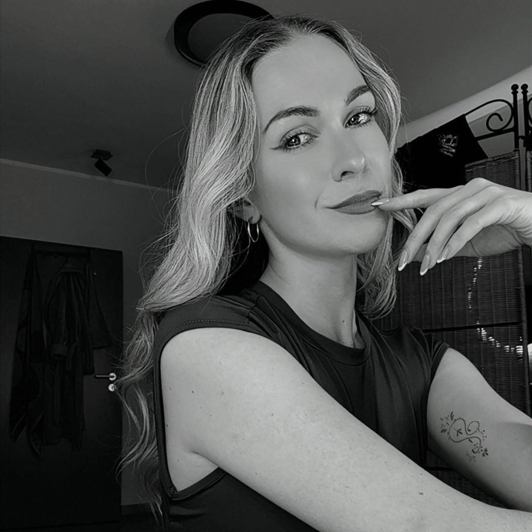Instagram Profilbild von stephanieschweiger