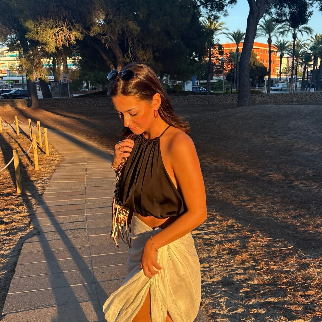 Instagram Profilbild von anniwolz