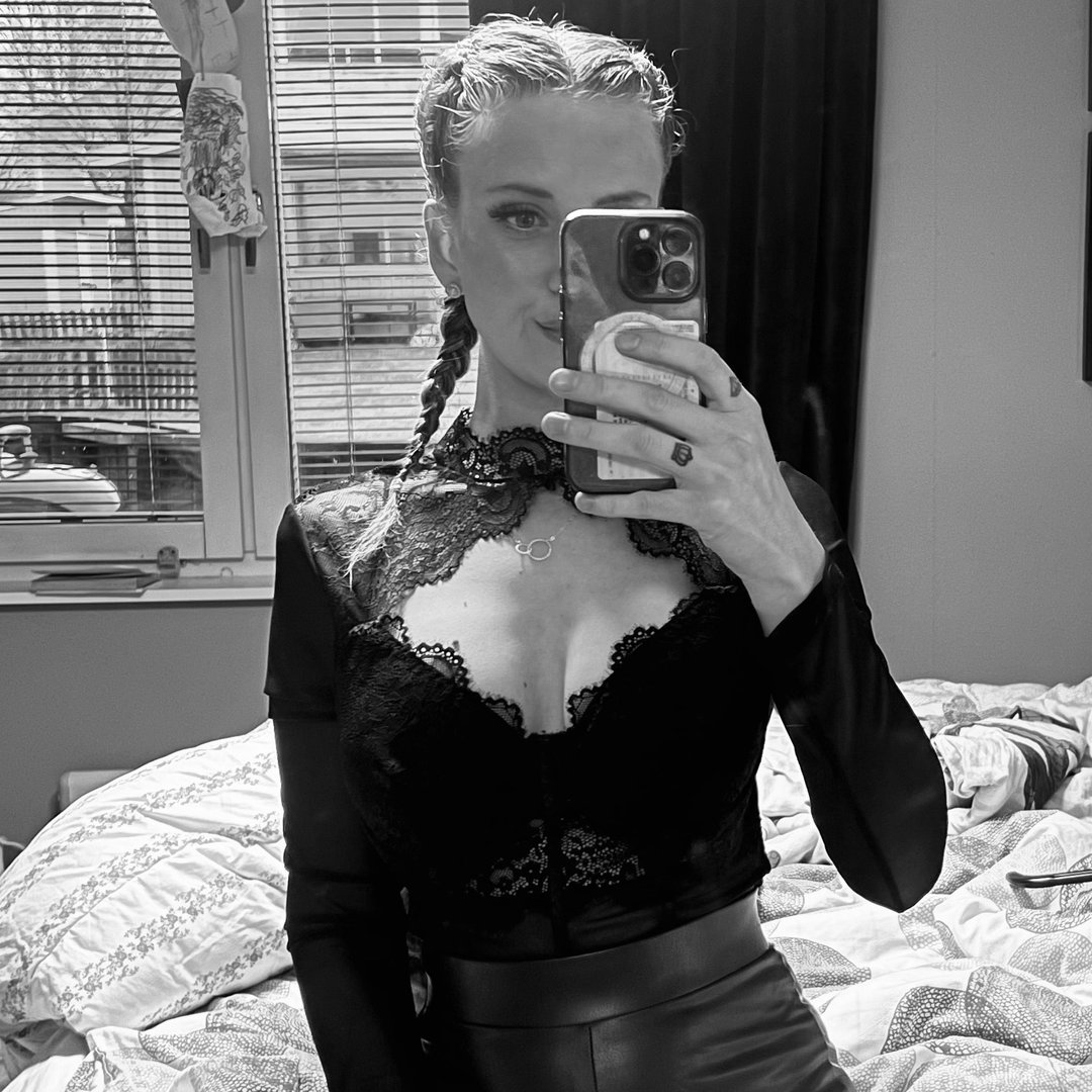 Instagram Profilbild von jarlsgard