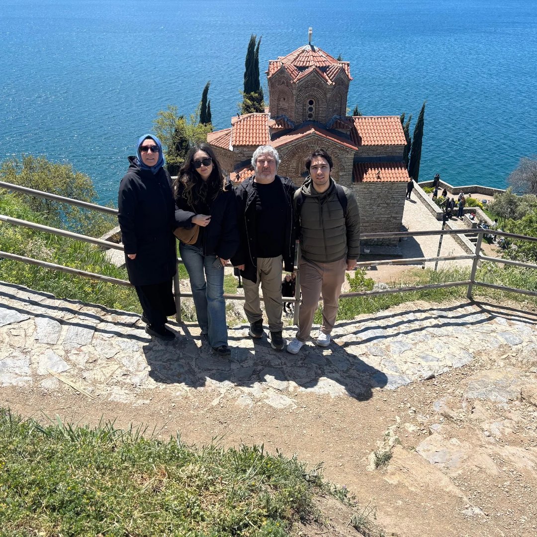 Instagram Profilbild von kafadarogluzeynep
