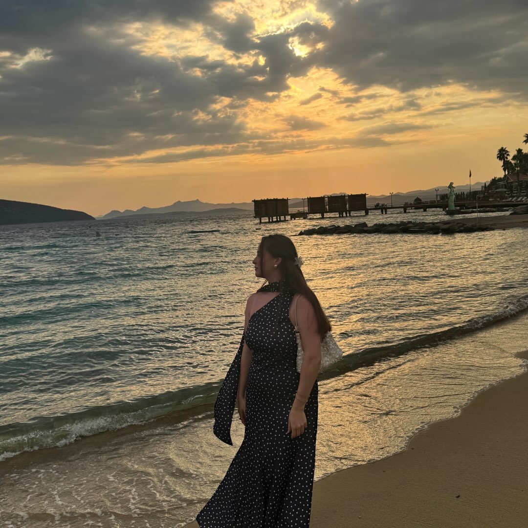Instagram Profilbild von ceyda.yildirim38