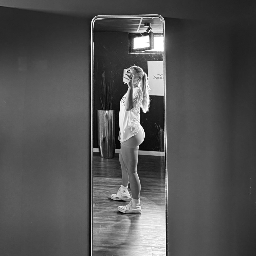 Instagram Profilbild von silvie.krr