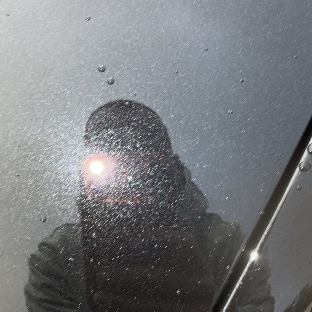 Instagram Profilbild von chris.rllk