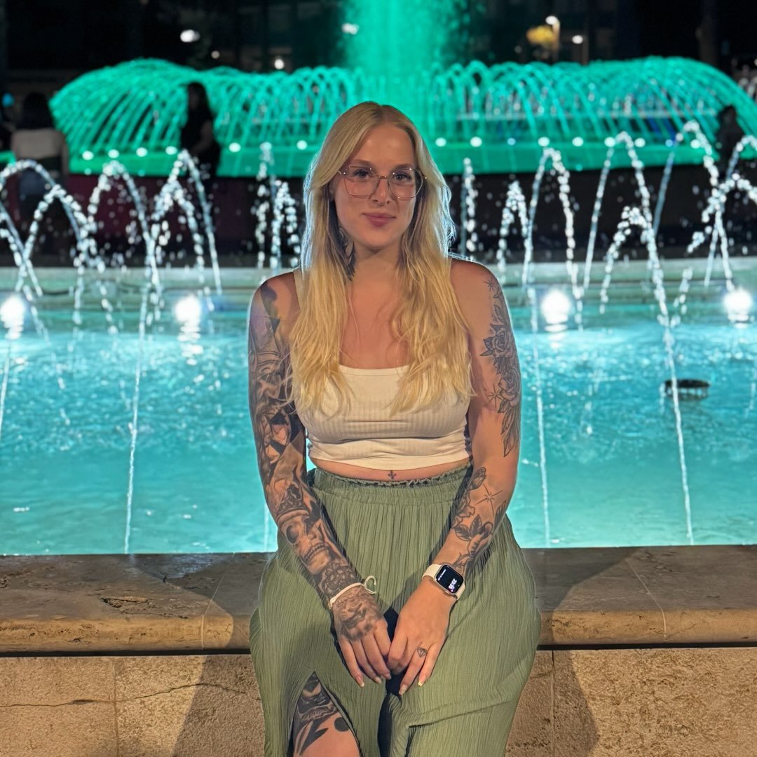 Instagram Profilbild von juli.frnk