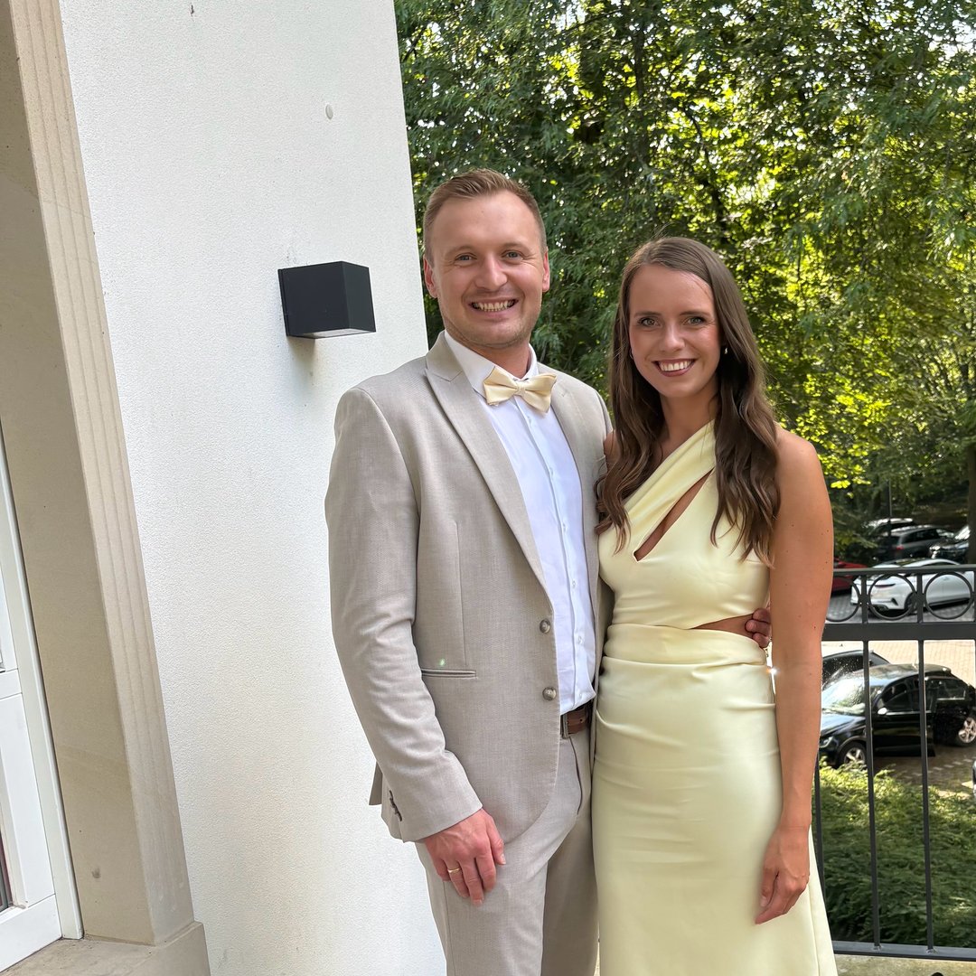 Instagram Profilbild von ulrike__schulz