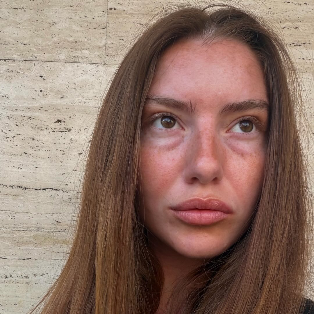 Instagram Profilbild von gvancanersezashhvili