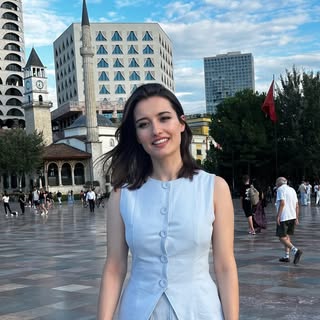 Instagram Profilbild von eminidesa
