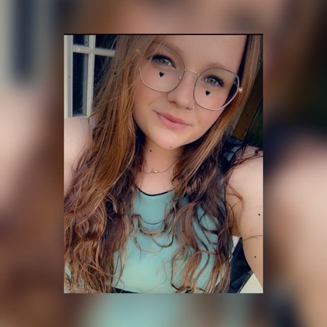 Instagram Profilbild von vanessa_schwenk