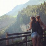 Instagram Profilbild von mirjamhuurman