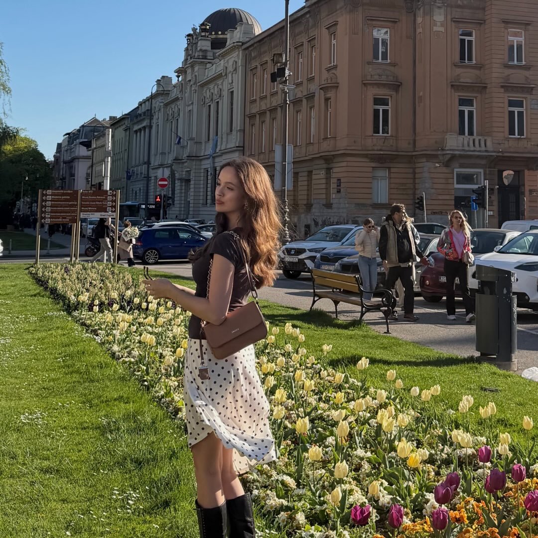 Instagram Profilbild von halahyarii