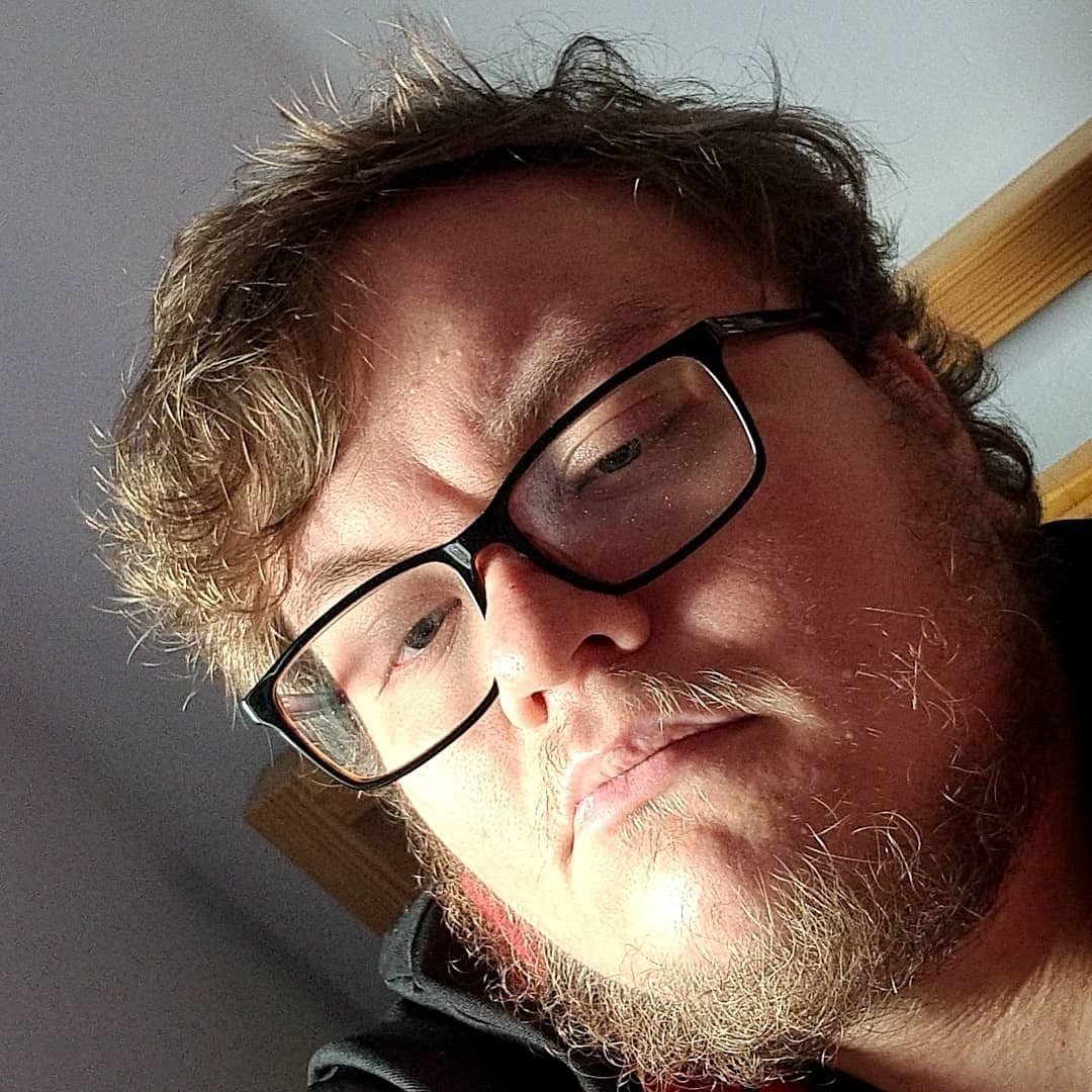 Instagram Profilbild von scooper1996
