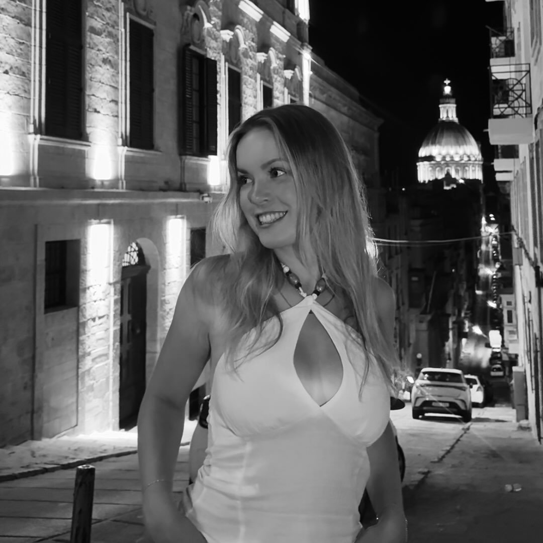 Instagram Profilbild von _isa.aurelia