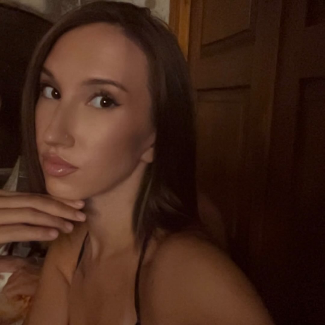 Instagram Profilbild von iva_perkovic3