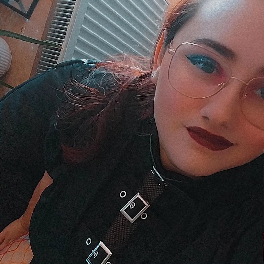 Instagram Profilbild von animex105