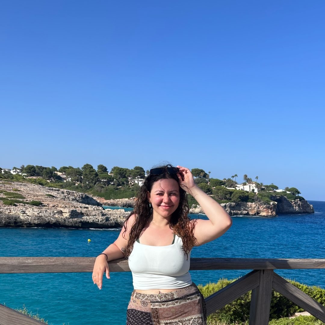 Instagram Profilbild von di.ananassaft