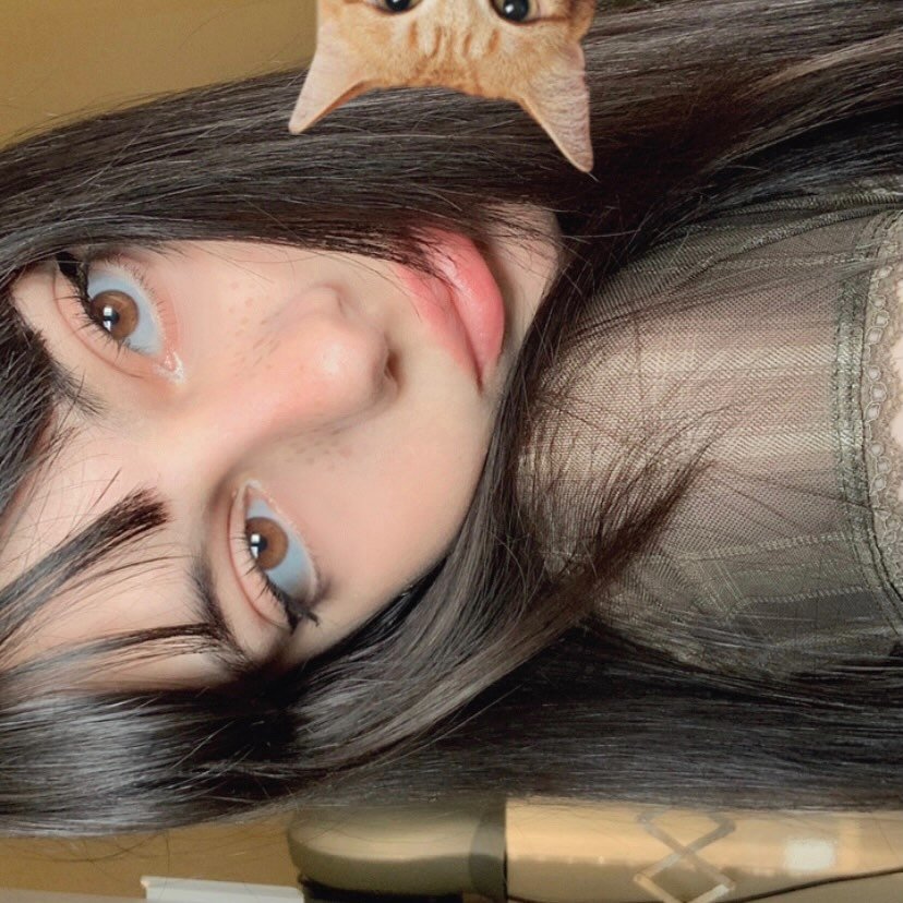 Instagram Profilbild von vhssara
