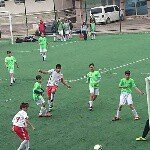 Instagram Profilbild von osman_k_