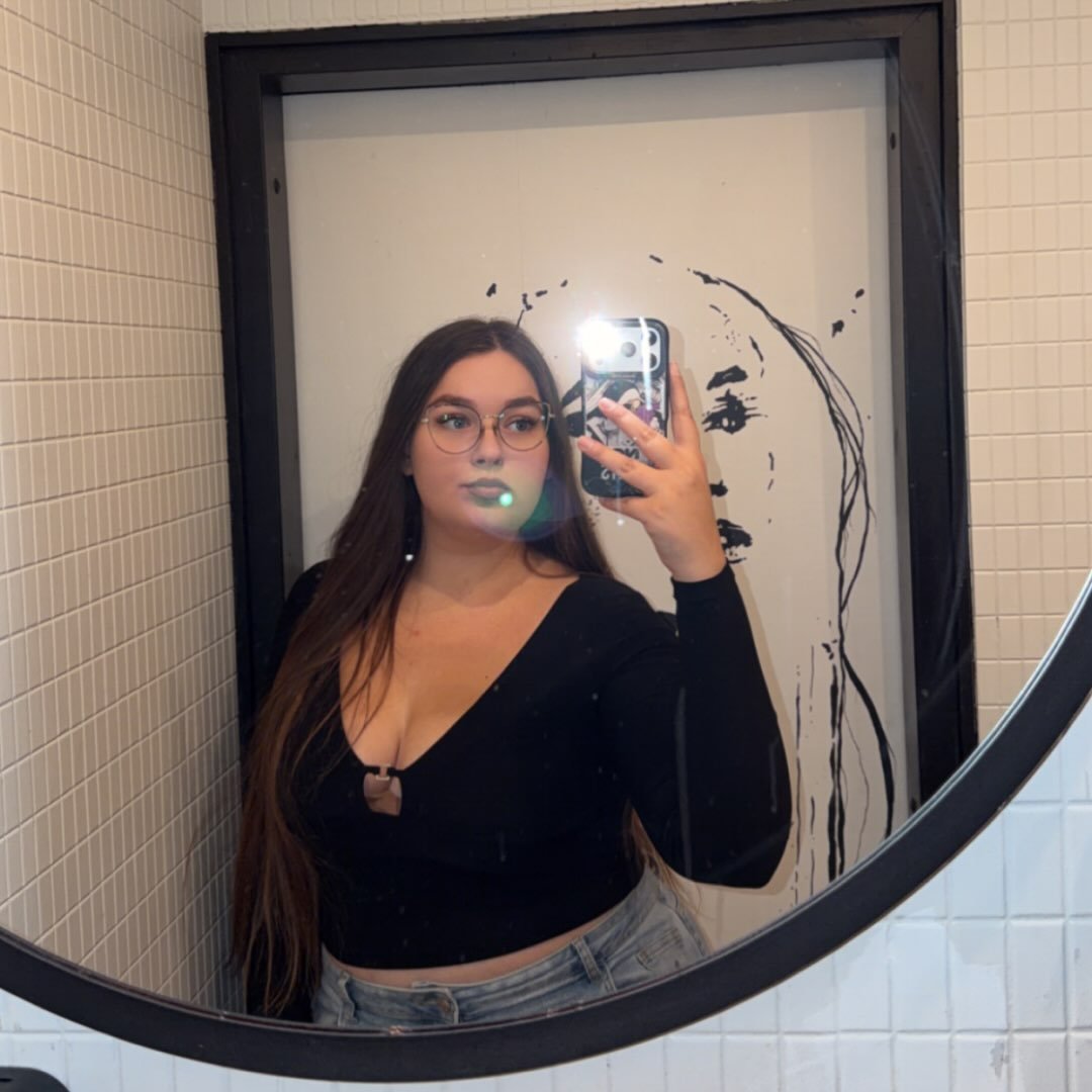 Instagram Profilbild von x.xpaula.x