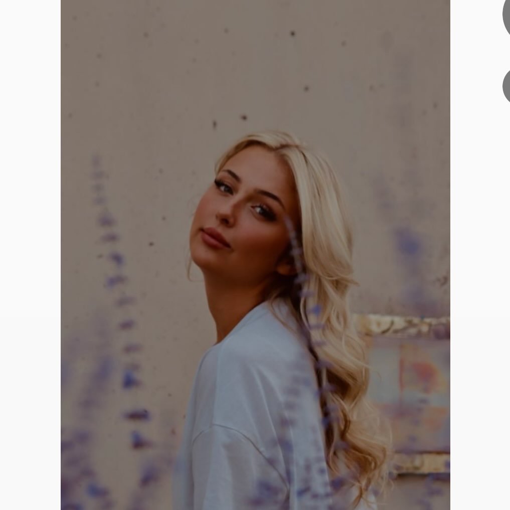 Instagram Profilbild von lea.rthl