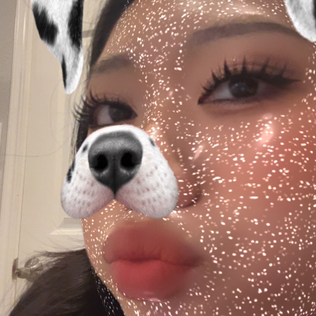 Instagram Profilbild von im160.65cm