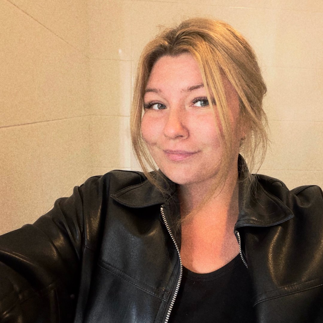 Instagram Profilbild von juiiag