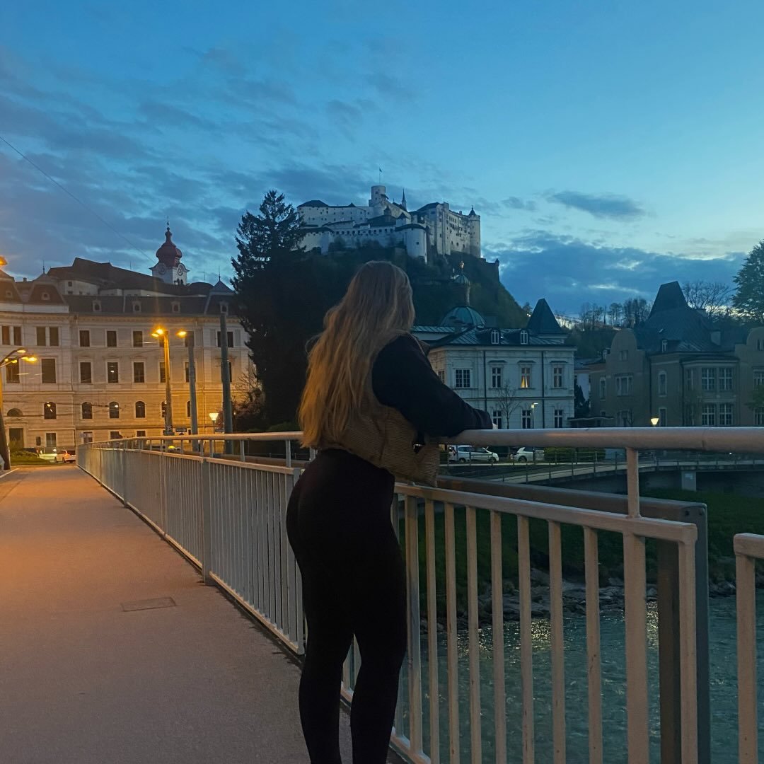 Instagram Profilbild von seline_x2