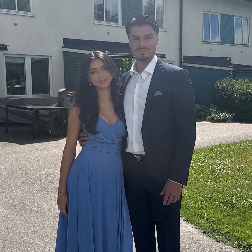 Instagram Profilbild von emiylch