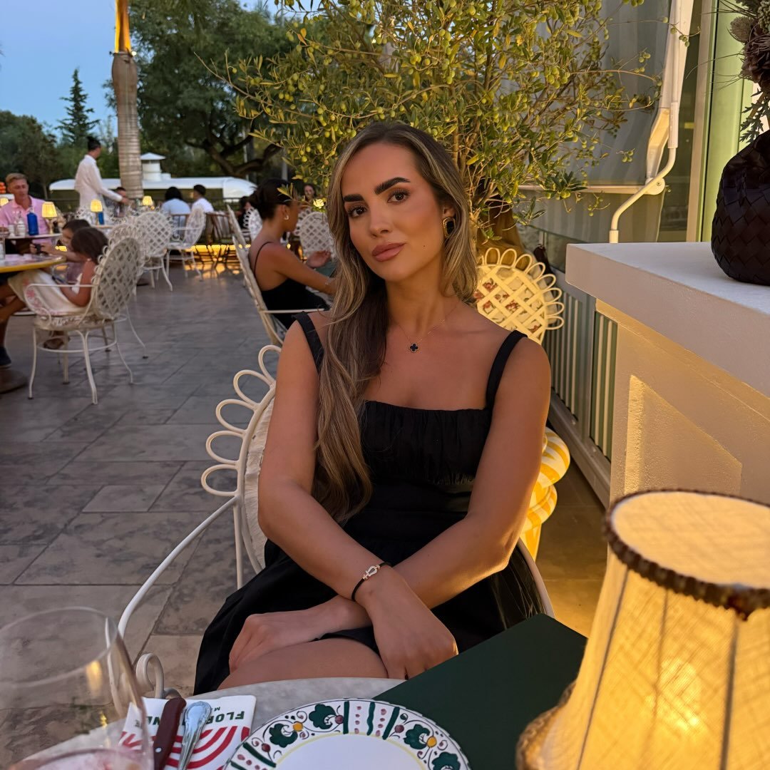 Instagram Profilbild von luciamvdv