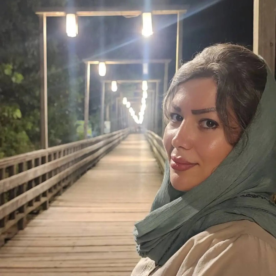 Instagram Profilbild von elham.31961