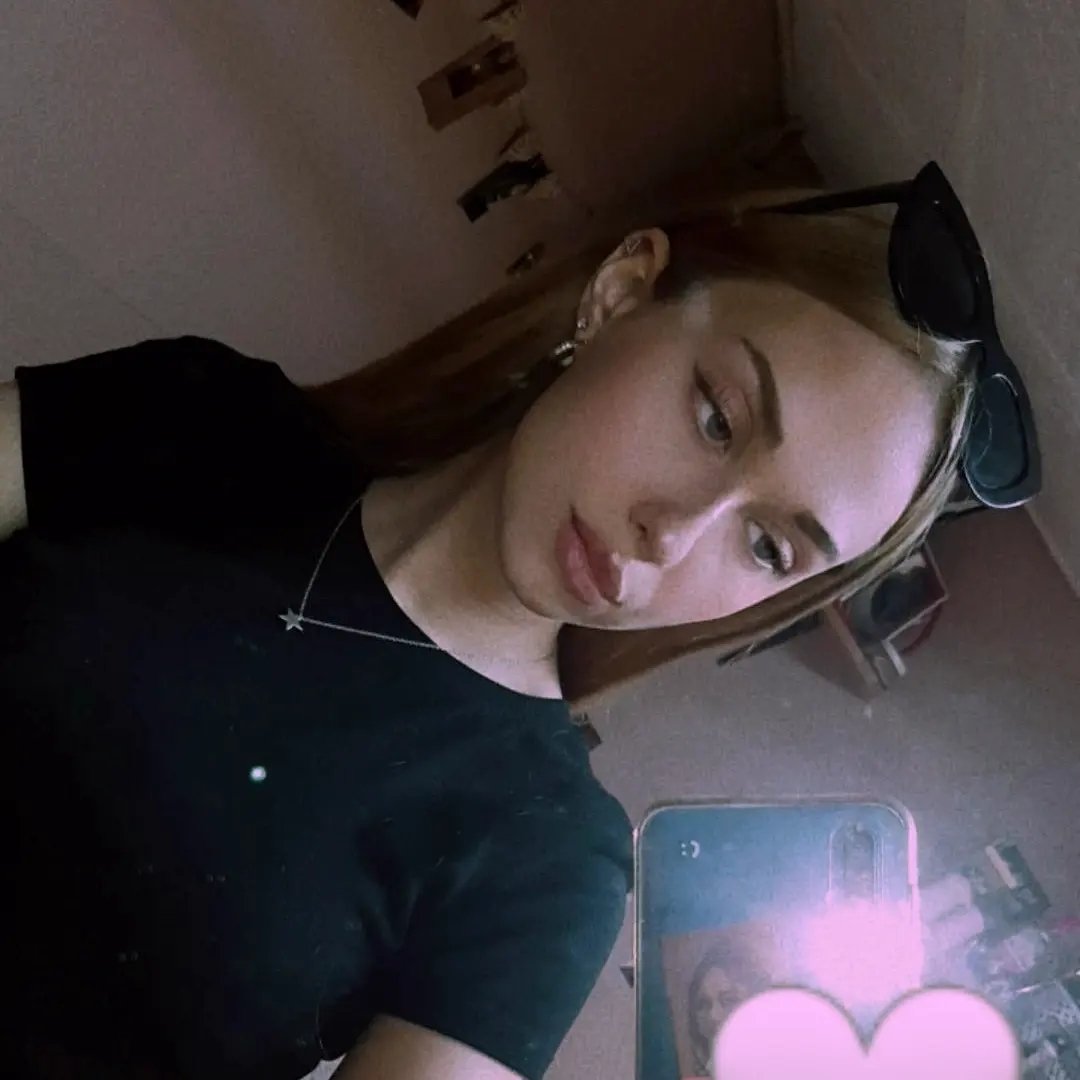 Instagram Profilbild von pribekkari