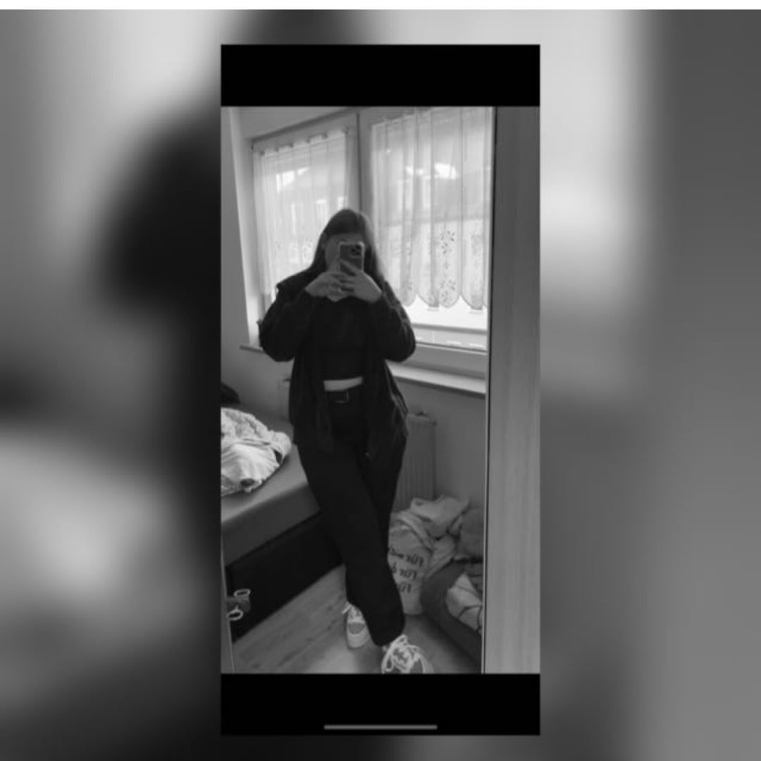 Instagram Profilbild von annaa.kkx