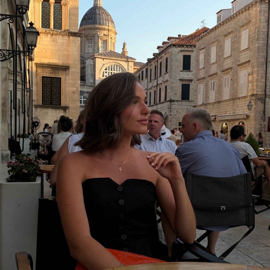 Instagram Profilbild von lorenakaracicc