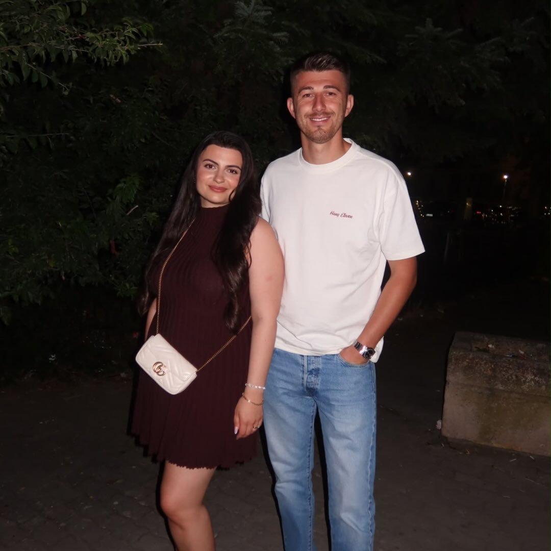 Instagram Profilbild von taulantt.n