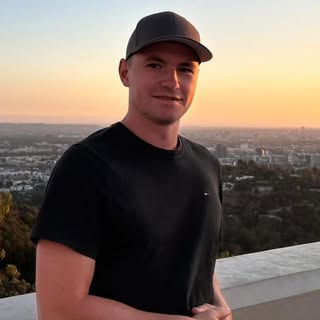 Instagram Profilbild von der.kekert