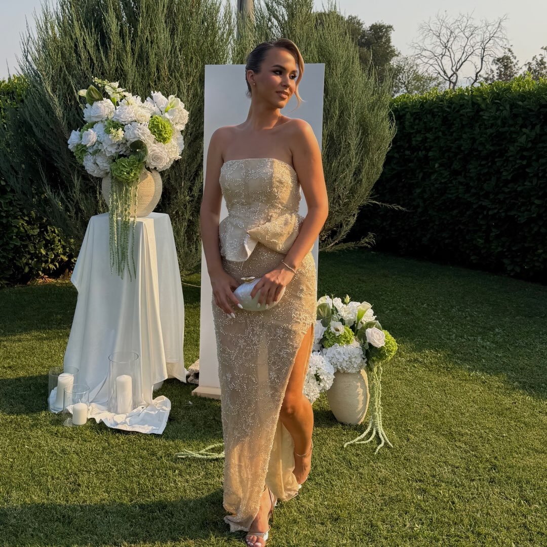 Instagram Profilbild von anaviidosevic