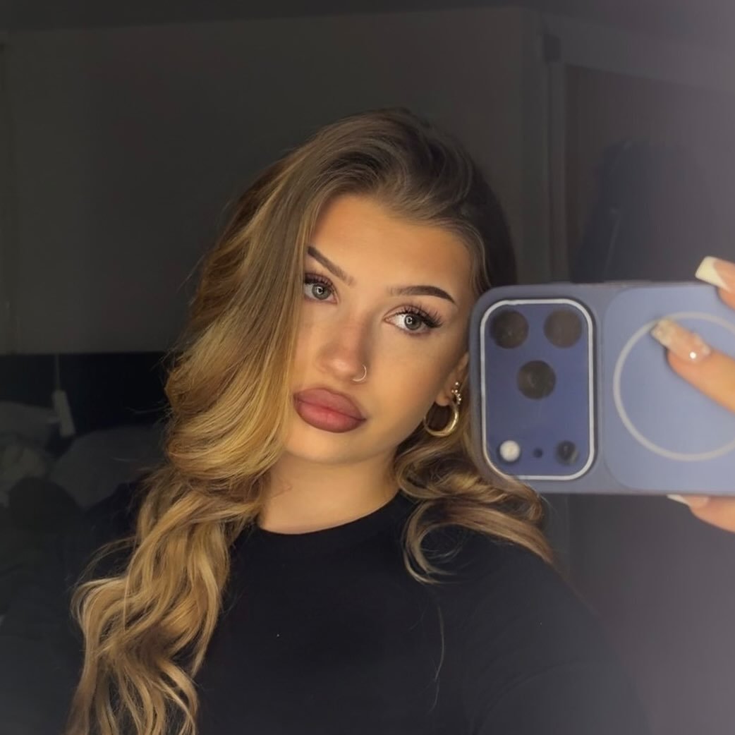 Instagram Profilbild von xnatashx_