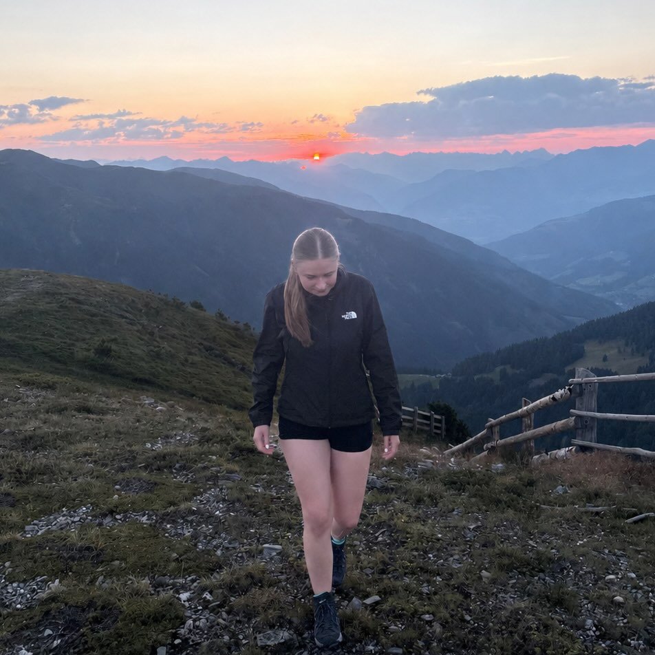 Instagram Profilbild von marieke.lew