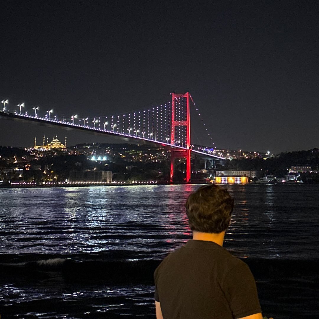 Instagram Profilbild von furkan_unal_57