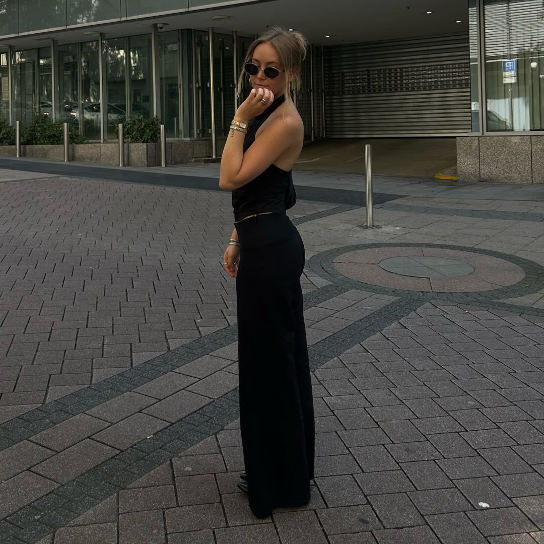 Instagram Profilbild von lilly.wedmann
