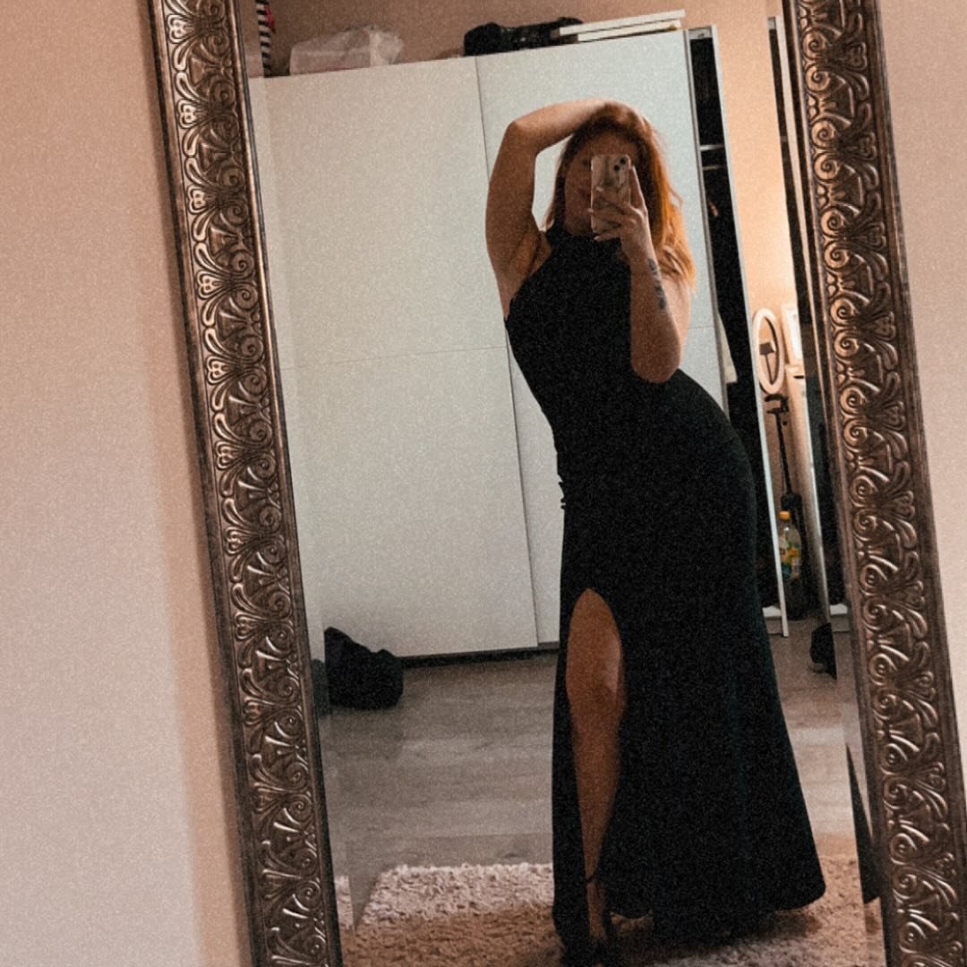 Instagram Profilbild von joana.bdr